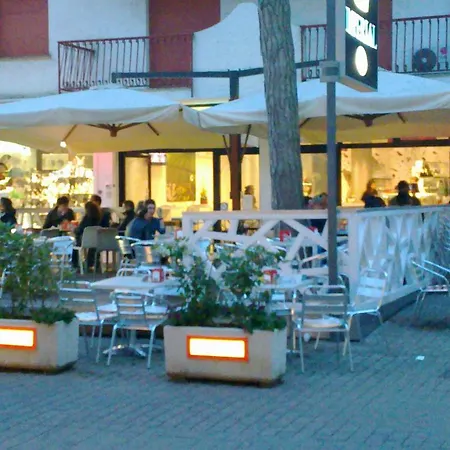 Residenza Holiday *